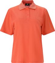 Vale W S-S Polo