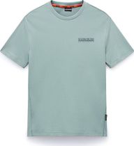 S-vanni Softshell