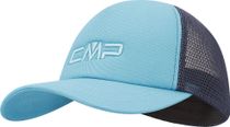 Unisex Hat