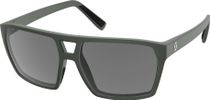 Scott Sunglasses Tune