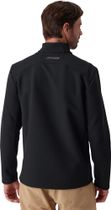 Spyder Bandit Sweater Fleece Jacket