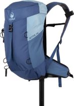 Kohla Backpack Active V-frame 15L