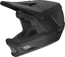 Hardline Mips