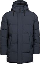 Halti Brahe M Puffer Parka