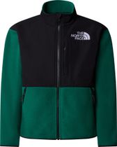 Teen Denali Jacket