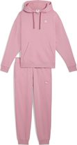 Loungewear Sweat Suit Comfort FL cl