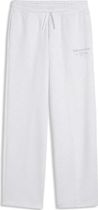 Puma Class Straight Leg Pants FL G Mädchen  Outdoorhose