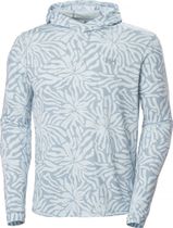 Lifa Active Solen Hoodie