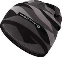 Argon Seamless Cap Uni