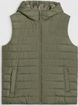 Vest Jacket M225