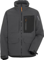 Fractus USX Jacket 2