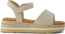 Toms Diana Kinder Sandalen
