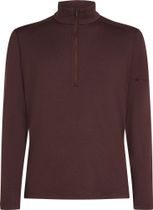M 260 Tech Long Sleeve Half Zip