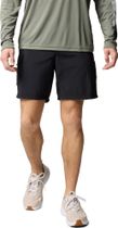 Bahama II Short