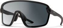 Smith Bobcat Bike Brille