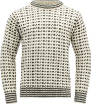 Original Islender Wool Sweater