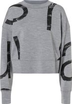 W Capital Logo Krissini