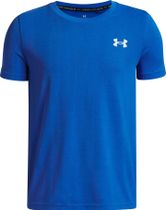 Under Armour Vanish Seamless SS