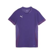 Teamgoal Matchday Jersey Wmns