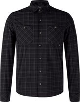 Dolomiti Long Sleeve Shirt