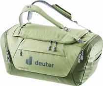 Deuter Duffel Pro 60