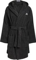 adidas Bathrobe Hooded Unisex