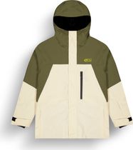 Jomoh Jacket