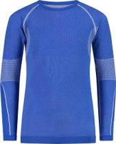 CMP KID Seamless Sweat Jungen Langlaufunterwäsche