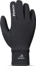 Roeckl Sports Kasa 2 Unisex Handschuhe