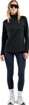 Odlo Essential Ceramiwarm Damen Midlayer Test