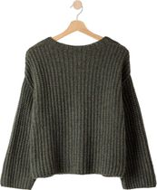 Holebrook Cajsa Sweater