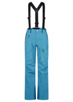 Cliff Cover Pants Woman