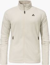 Fleece Jk Style Wakeland Women