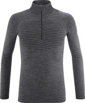 Drynamic Warm 1/2 Zip M