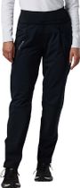 Rossignol W Venon Softshell Pant Damen Langlaufhose