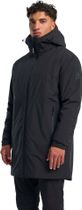 Tenson Transit Coat Men