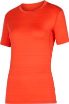 La Sportiva Sunfire T-shirt Women Unisex's T-shirt for any outdoor activities