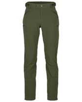 Abisko Light Stretch Trouser