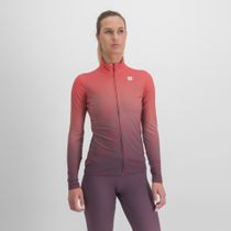 Squadra W Jersey