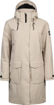 Halti Kallio W DX Parka