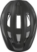 Macator Opal Green S