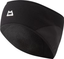 Mountain Equipment Powerstretch Headband