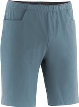 Me Radar Shorts