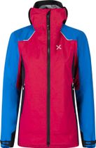 Tribute Jacket Woman