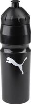 'new' Waterbottle Plastic 0,75 l