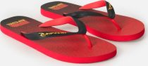 RipCurl Surf Revival Bloom Open TOE