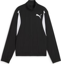 Y Cross The Line Jacket 3.0