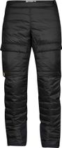 Keb Touring Padded Trousers W