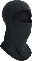 Outdoor Research Alpine Onset Merino 150 Balaclava