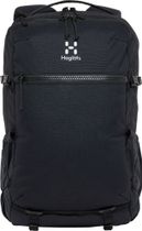 Haglöfs Jarve Multi 22 Tagesrucksack